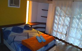 T&A Residence Aeropuerto Ezeiza